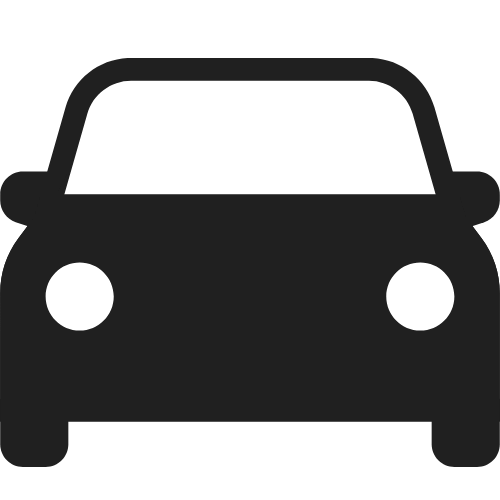 B2