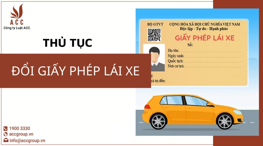 hết hạn bằng c có phải thi lại không